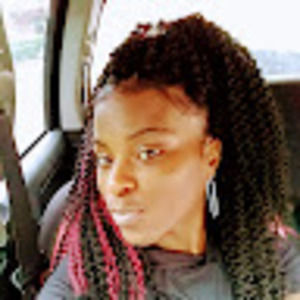 Meet your Posher, Kiara